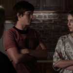 Pretty_Little_Liars_S05E17_Mini_720p_WEB-DL_Dual_RMZ-Dinho_0086.jpg