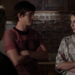 Pretty_Little_Liars_S05E17_Mini_720p_WEB-DL_Dual_RMZ-Dinho_0087.jpg