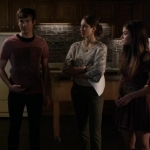 Pretty_Little_Liars_S05E17_Mini_720p_WEB-DL_Dual_RMZ-Dinho_0103.jpg