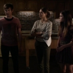 Pretty_Little_Liars_S05E17_Mini_720p_WEB-DL_Dual_RMZ-Dinho_0104.jpg