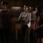 Pretty_Little_Liars_S05E17_Mini_720p_WEB-DL_Dual_RMZ-Dinho_0105.jpg