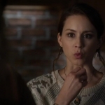 Pretty_Little_Liars_S05E17_Mini_720p_WEB-DL_Dual_RMZ-Dinho_0108.jpg