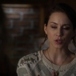 Pretty_Little_Liars_S05E17_Mini_720p_WEB-DL_Dual_RMZ-Dinho_0109.jpg