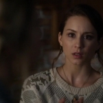 Pretty_Little_Liars_S05E17_Mini_720p_WEB-DL_Dual_RMZ-Dinho_0111.jpg
