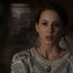 Pretty_Little_Liars_S05E17_Mini_720p_WEB-DL_Dual_RMZ-Dinho_0112.jpg