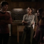 Pretty_Little_Liars_S05E17_Mini_720p_WEB-DL_Dual_RMZ-Dinho_0113.jpg