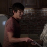 Pretty_Little_Liars_S05E17_Mini_720p_WEB-DL_Dual_RMZ-Dinho_0138.jpg