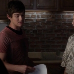 Pretty_Little_Liars_S05E17_Mini_720p_WEB-DL_Dual_RMZ-Dinho_0139.jpg