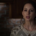 Pretty_Little_Liars_S05E17_Mini_720p_WEB-DL_Dual_RMZ-Dinho_0151.jpg