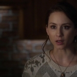 Pretty_Little_Liars_S05E17_Mini_720p_WEB-DL_Dual_RMZ-Dinho_0152.jpg