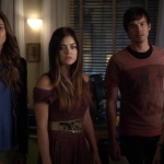 Pretty_Little_Liars_S05E17_Mini_720p_WEB-DL_Dual_RMZ-Dinho_0159.jpg