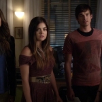 Pretty_Little_Liars_S05E17_Mini_720p_WEB-DL_Dual_RMZ-Dinho_0160.jpg
