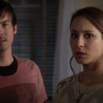Pretty_Little_Liars_S05E17_Mini_720p_WEB-DL_Dual_RMZ-Dinho_0161.jpg