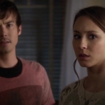 Pretty_Little_Liars_S05E17_Mini_720p_WEB-DL_Dual_RMZ-Dinho_0162.jpg