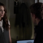 Pretty_Little_Liars_S05E17_Mini_720p_WEB-DL_Dual_RMZ-Dinho_0359.jpg