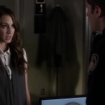 Pretty_Little_Liars_S05E17_Mini_720p_WEB-DL_Dual_RMZ-Dinho_0360.jpg