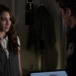 Pretty_Little_Liars_S05E17_Mini_720p_WEB-DL_Dual_RMZ-Dinho_0362.jpg