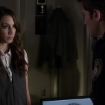 Pretty_Little_Liars_S05E17_Mini_720p_WEB-DL_Dual_RMZ-Dinho_0363.jpg