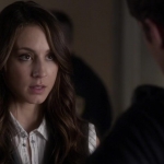 Pretty_Little_Liars_S05E17_Mini_720p_WEB-DL_Dual_RMZ-Dinho_0371.jpg