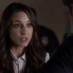 Pretty_Little_Liars_S05E17_Mini_720p_WEB-DL_Dual_RMZ-Dinho_0379.jpg