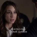 Pretty_Little_Liars_S05E17_Mini_720p_WEB-DL_Dual_RMZ-Dinho_0380.jpg