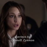 Pretty_Little_Liars_S05E17_Mini_720p_WEB-DL_Dual_RMZ-Dinho_0381.jpg