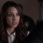 Pretty_Little_Liars_S05E17_Mini_720p_WEB-DL_Dual_RMZ-Dinho_0382.jpg