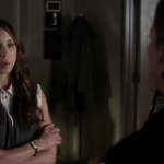 Pretty_Little_Liars_S05E17_Mini_720p_WEB-DL_Dual_RMZ-Dinho_0389.jpg