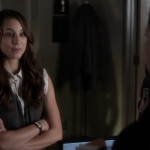 Pretty_Little_Liars_S05E17_Mini_720p_WEB-DL_Dual_RMZ-Dinho_0393.jpg