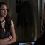Pretty_Little_Liars_S05E17_Mini_720p_WEB-DL_Dual_RMZ-Dinho_0394.jpg