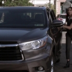 Pretty_Little_Liars_S05E17_Mini_720p_WEB-DL_Dual_RMZ-Dinho_0894.jpg