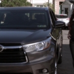 Pretty_Little_Liars_S05E17_Mini_720p_WEB-DL_Dual_RMZ-Dinho_0895.jpg