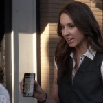 Pretty_Little_Liars_S05E17_Mini_720p_WEB-DL_Dual_RMZ-Dinho_0900.jpg