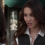 Pretty_Little_Liars_S05E17_Mini_720p_WEB-DL_Dual_RMZ-Dinho_0903.jpg