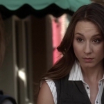 Pretty_Little_Liars_S05E17_Mini_720p_WEB-DL_Dual_RMZ-Dinho_0914.jpg