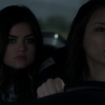 Pretty_Little_Liars_S05E17_Mini_720p_WEB-DL_Dual_RMZ-Dinho_1062.jpg