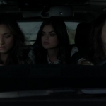 Pretty_Little_Liars_S05E17_Mini_720p_WEB-DL_Dual_RMZ-Dinho_1065.jpg