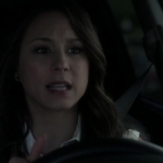 Pretty_Little_Liars_S05E17_Mini_720p_WEB-DL_Dual_RMZ-Dinho_1072.jpg