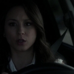 Pretty_Little_Liars_S05E17_Mini_720p_WEB-DL_Dual_RMZ-Dinho_1074.jpg