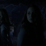 Pretty_Little_Liars_S05E17_Mini_720p_WEB-DL_Dual_RMZ-Dinho_1202.jpg