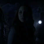 Pretty_Little_Liars_S05E17_Mini_720p_WEB-DL_Dual_RMZ-Dinho_1203.jpg