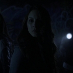 Pretty_Little_Liars_S05E17_Mini_720p_WEB-DL_Dual_RMZ-Dinho_1204.jpg