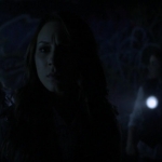 Pretty_Little_Liars_S05E17_Mini_720p_WEB-DL_Dual_RMZ-Dinho_1207.jpg