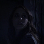 Pretty_Little_Liars_S05E17_Mini_720p_WEB-DL_Dual_RMZ-Dinho_1225.jpg