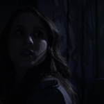 Pretty_Little_Liars_S05E17_Mini_720p_WEB-DL_Dual_RMZ-Dinho_1226.jpg