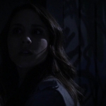 Pretty_Little_Liars_S05E17_Mini_720p_WEB-DL_Dual_RMZ-Dinho_1227.jpg