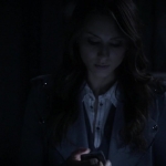 Pretty_Little_Liars_S05E17_Mini_720p_WEB-DL_Dual_RMZ-Dinho_1234.jpg