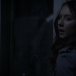 Pretty_Little_Liars_S05E17_Mini_720p_WEB-DL_Dual_RMZ-Dinho_1455.jpg