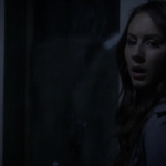 Pretty_Little_Liars_S05E17_Mini_720p_WEB-DL_Dual_RMZ-Dinho_1456.jpg