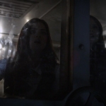 Pretty_Little_Liars_S05E17_Mini_720p_WEB-DL_Dual_RMZ-Dinho_1537.jpg